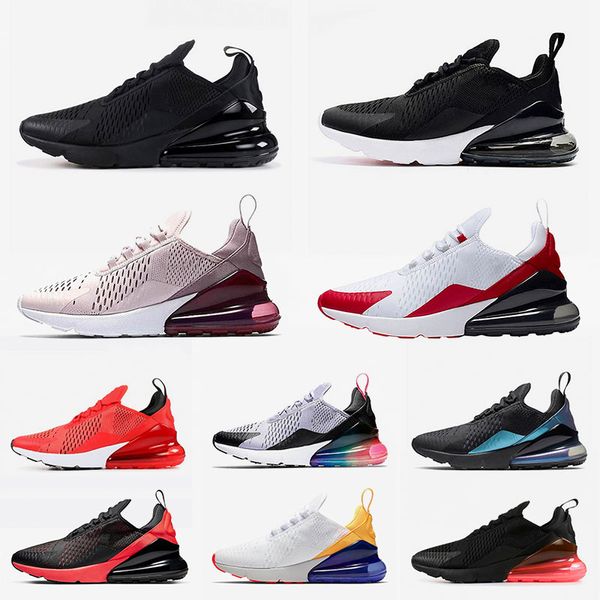 

with socks mens womens bottoms running shoes triple black white university red bred rainbow barey rose trainers brand sneakers, White;red