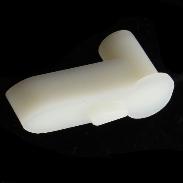 

starter pawl drive for yamaha outboard 6hp 4 stroke