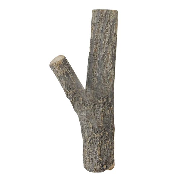 

natural tree branch multifunction decorative home hanger wood adhesive wall hook bag modern coat hat vintage key holder clothes