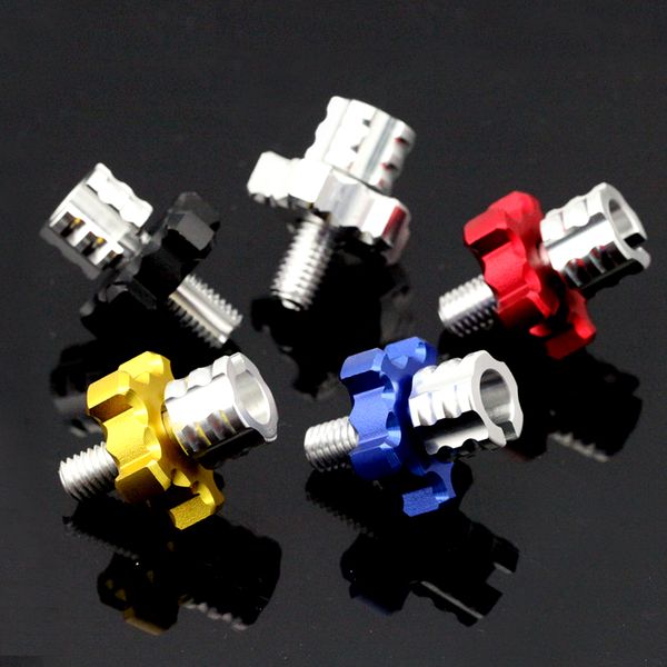 

clutch cable wire adjuster screw for yamaha yzf r25 r3 r125 mt-25 mt-03 mt-125 wr125 wr250r wr250x motorcycle adjusting bolt m8