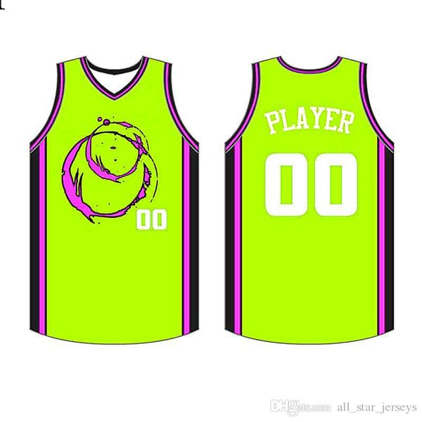 

2018 sport jerseys mtgrthetrhjrywefrergtrhrerg, Black;red