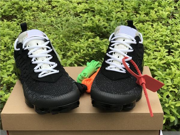 

Новый TN PLUS Мужчины Женщины Дизайнерская Обувь Черный Скорость Красный Белый Игра