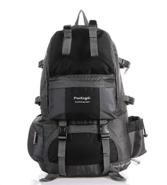 free knight 50l backpack