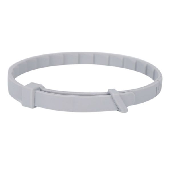 

предохранение от лечения блохи ошейника репеллента ошейника собаки регулируемое естественное