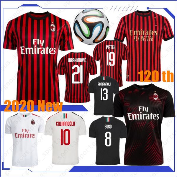 

NACC 32 Badminton wear couple 23 models T-shirt short-sleeved 45 quick-drying color matching prints not faded 3 table tennis sportswea165116