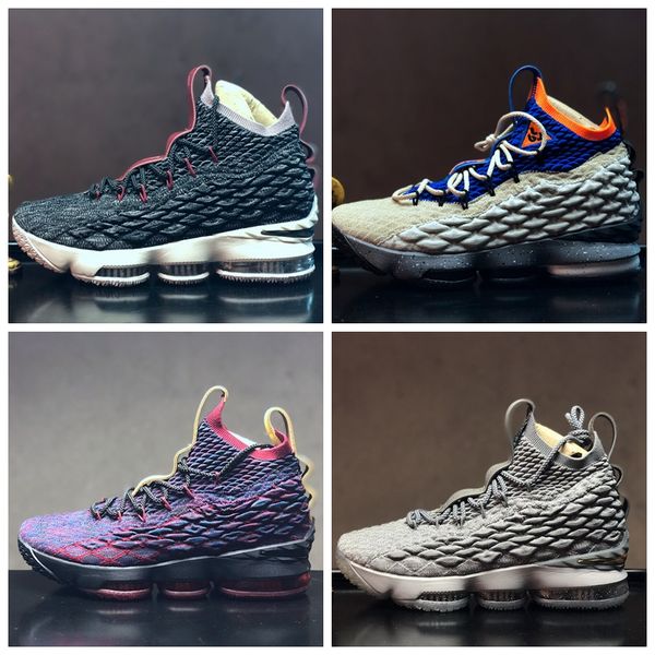 

Lj015c men women port outdoor hoe 15 ep pride of ohio 897648 003 001 luxury de igner ba ketball neaker official