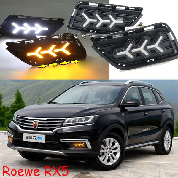 

video display,led,roewe rx5 daytime light,car accessories,rx5 fog light,rx5 headlight,350 550 w5 950 750;rx5 taillight