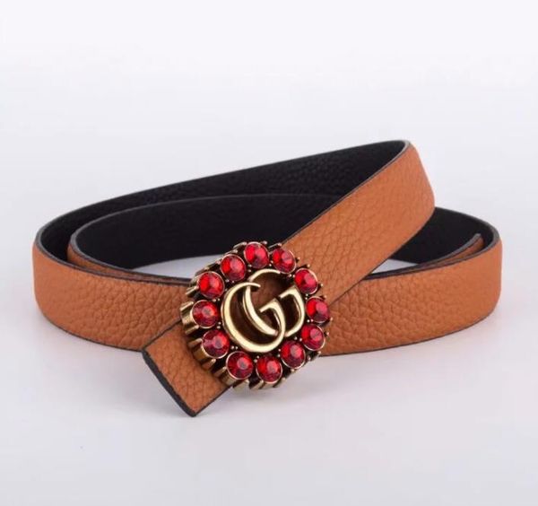 

designer business waistbands imports really leather fashion big hoof footwear men's strap luxury belts, Black;brown