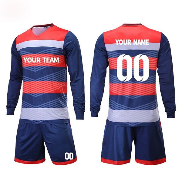 college soccer jerseys