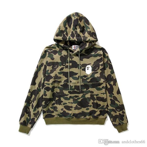 

2020 мужская мода дизайнер hoodie hip hop мужчины женщины высокого качества вскользь длинные mens втулки конструктора пуловер конструктора п, Black