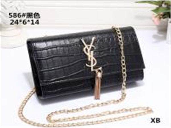 

fashion leather messenger bag for female handbag tote vintage crossbody bag clutch purse women shoulder bag brand silver