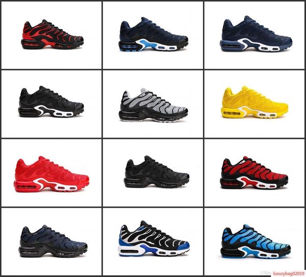 

lxmen sport running shoes new 2019 tn brand sneakers mens tn kpu zapatillas chaussure hombre breathable walking shoes