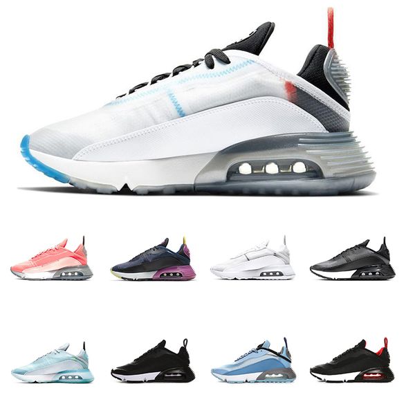 

nike air max 2090 мђжин женин кѬоовки даа подђка ђка камђлж иа плаин