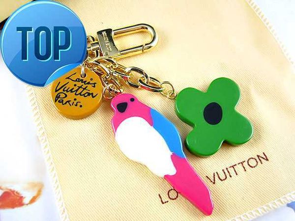 

Chaveiros dongshengsm