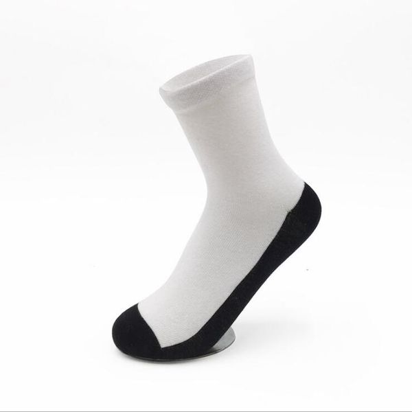 

5pairs pack student socks children combed cotton school socks, Pink;yellow