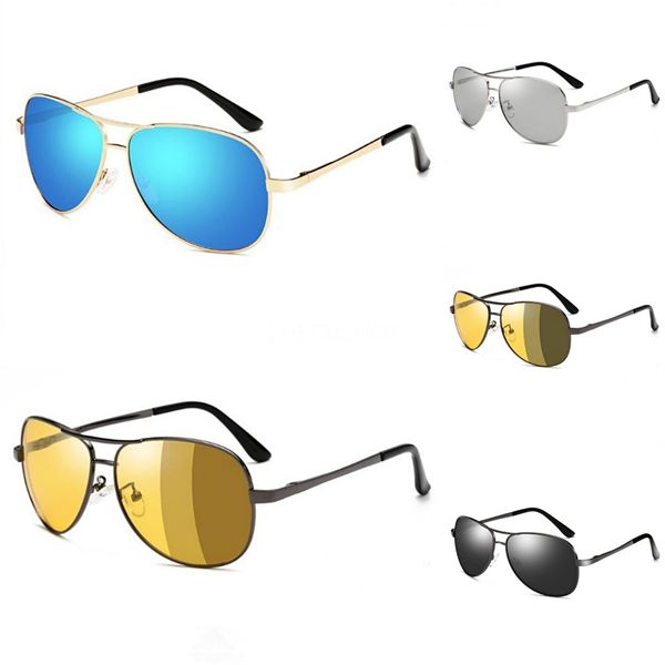 

2020 мода вуд солнцезащитные очки мужчины женщины деревянные sunglass bamboo очки вуд очки поляризованные очки uv400 protec пляж солнцезащит, White;black