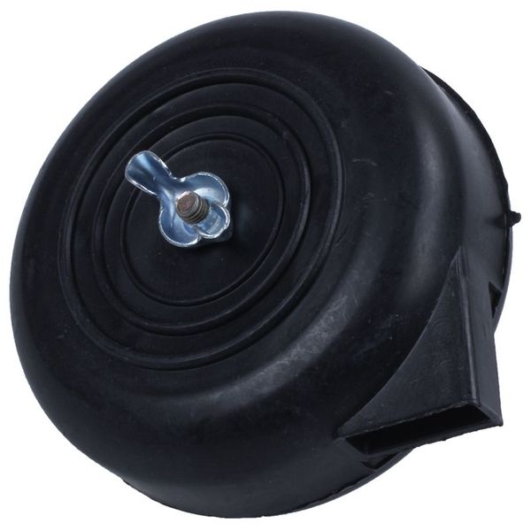 

air intake compressor pump 20mm male thread filter 1pcs [energy class a