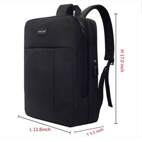 

беплана доавка бизне нођбђк Ѭкзак водонепѬониаемй  usb-поѬом заѬдки 