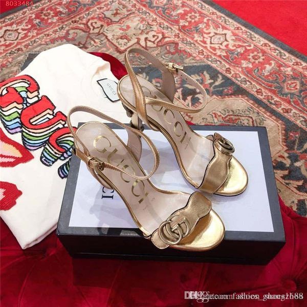 

Women high heel andal handmade pring and ummer andal quality ize 35 39 heel 10cm woman lipper with the box