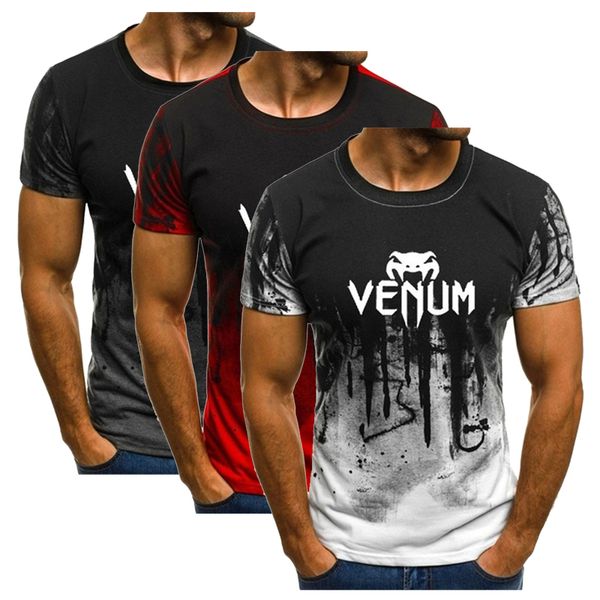 

mens designer summer t shirts original brand 100% cotton grey red white green mens fashion t shirt short sleeve s-3xl, White;black