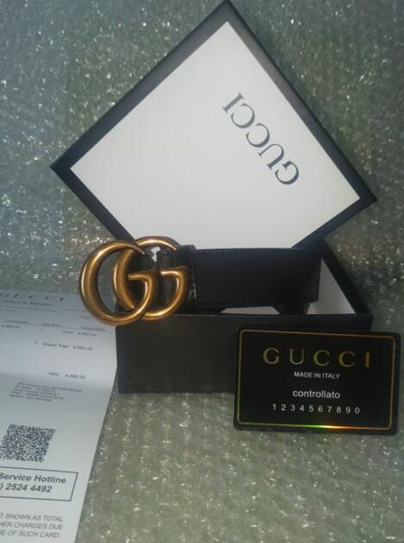 

with box luxury belts men designers belts for women button wide gold button and pearl gold buckle designers beltgucci shipping, White;black
