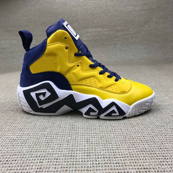 

Desportivo & Outdoor shaolinshi