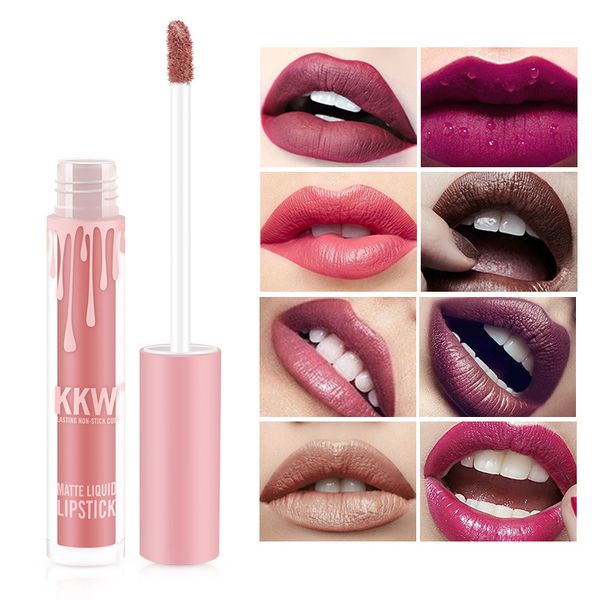 

Brilho de Lábios alawaysmakeup