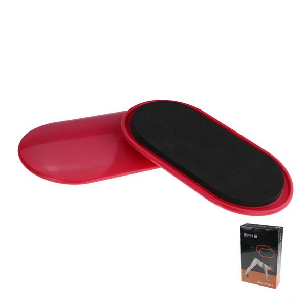 

gliding discs slider fitness disc exercise sliding plate for yoga gym abdominal core training exercise equipment