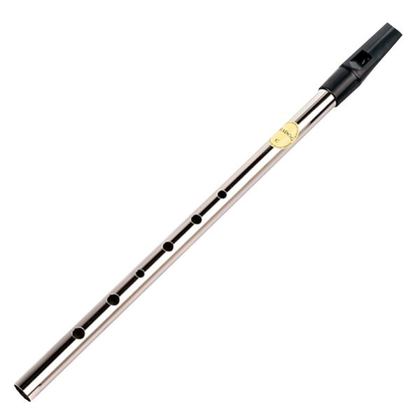 

иѬландкий виок иѬланди лейа feadog виђлка кл c / d pennywhistle 6 овеѬий feadan