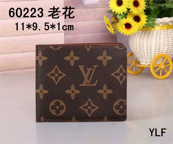 

full louis vuitton wallet women tote shoulder bags lady leather purse, Red;black