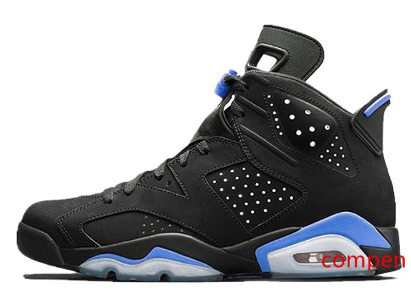 

mens basketball shoes sneaker 6s hare move black cat sport shoes pinnacle metallic unc discount shoes trainer pe ing