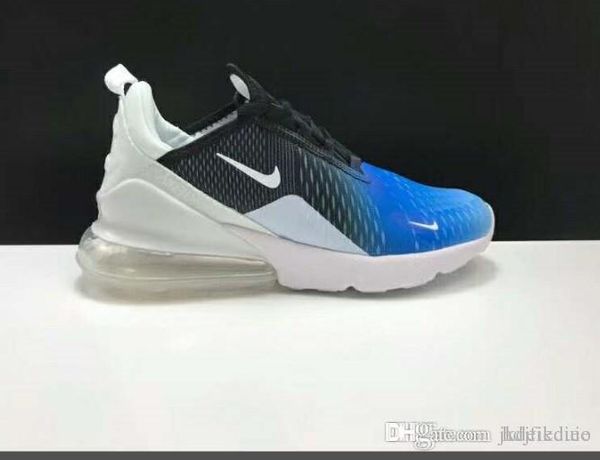 

Be t be t 2be t 19 new men running hoe for women neaker men white black trainer port running 2 de igner walking hoe uni ex36 45