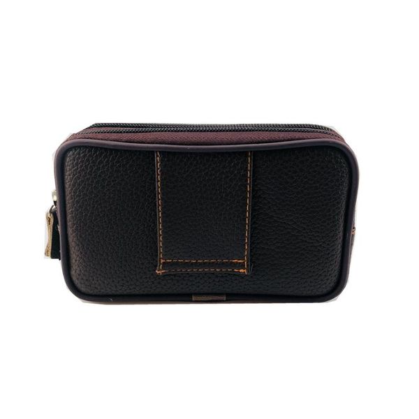 

открытый маленький мешок слинга велоспорт спорт бег кемпинга талии сумка