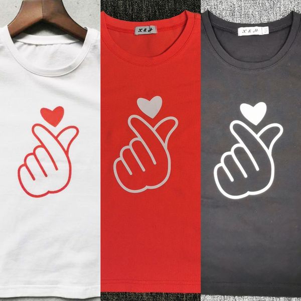 

2020 cotton wear short sleeve t-shirt cartoon clothing children's children's boy girl's top, Blue