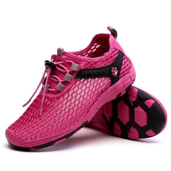 

neutral 2018 men sneakers lover shoes summer casual men shoe breathable network shoes man slip on flats for man eh053, Black