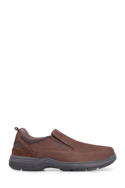 

scooter water proof men shoes m3081n, Black