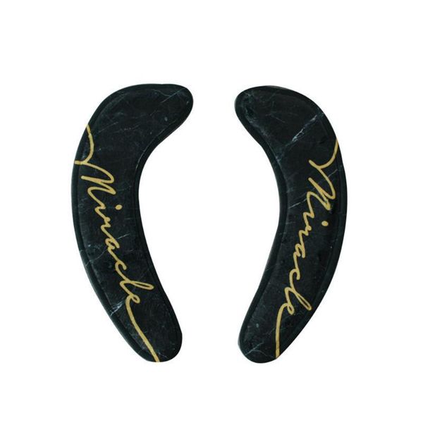 

universal marbling high grade warm toilet seat clasp cushion toilet seat cover