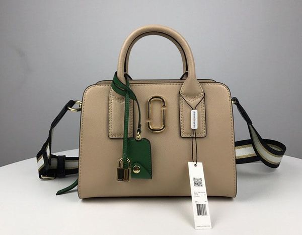 

women small leather camera bag handbags good quality bag leather shoulder bags c230