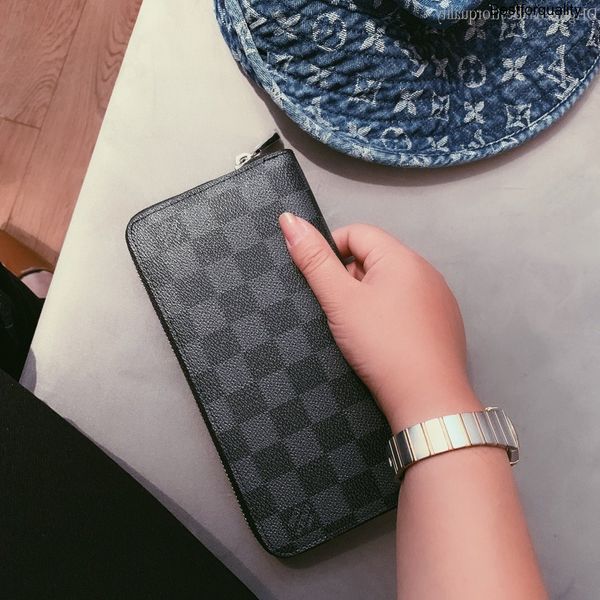 

wallets for women s leather ladies wallet blue money pockets credit id cards holder purse colors 1215 4hmp