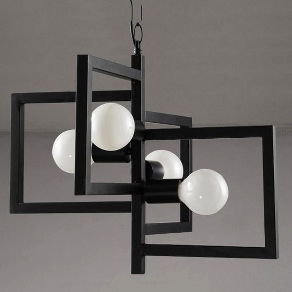

retro industrial lamp loft pendant lamps restaurant dining room cafe bar living room warehouse study pendant light