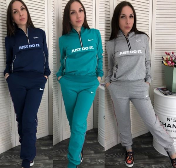 

Mosquetões clover_outdoor