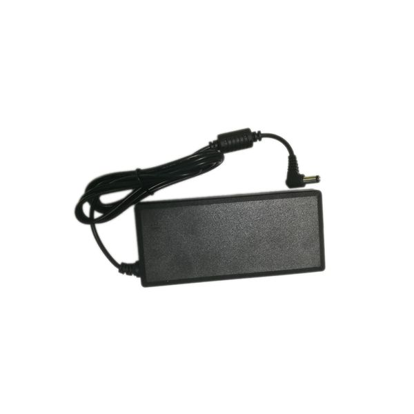 

kc 60335-1 certified lapcharger ac dc adapter 90w 18v 5a power supply switching