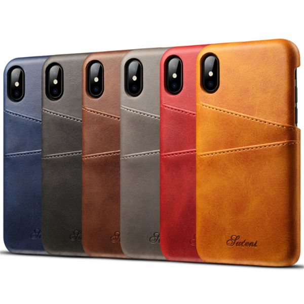 

Cases para Celulares milomobile