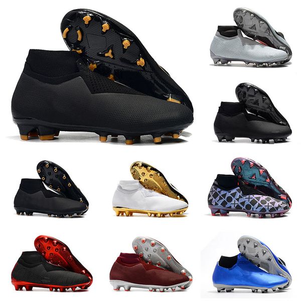 scarpe da calcio a 6 tacchetti decathlon