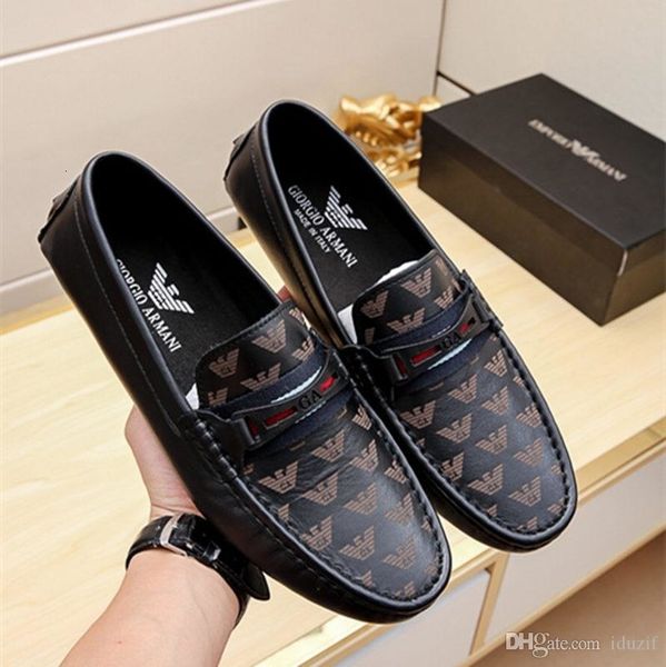 

newst designers men dress shoes shadow patent leather luxury groom wedding shoes men italian style oxford shoes big size 38-44