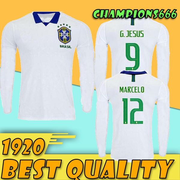 langarm trikot fussball