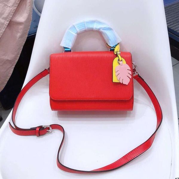 

women shoulder bags new leather luxury handbags designer tote lady fashion bags flap handbag brand crossbody purse messenger bag