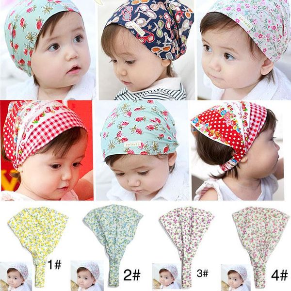 

200pcs summer autumn hat girl boy cap children hats toddler kids hat toddler kids, Yellow