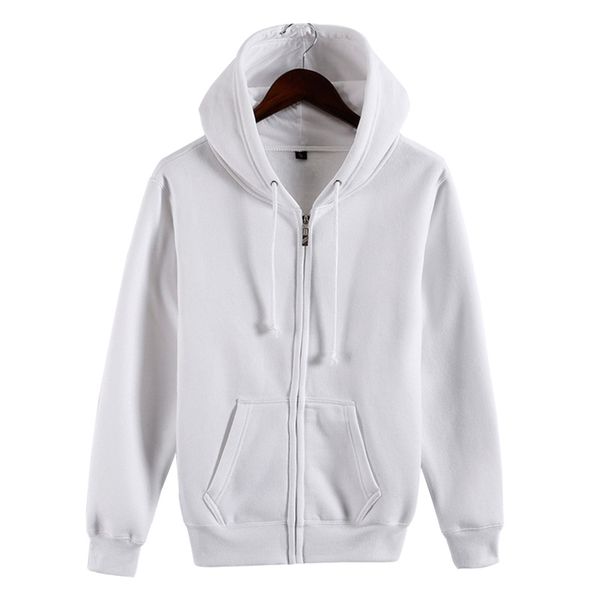 

selling men new casual jacket red black white yellow royal hoodies wear womens team sweatshirts, White;black