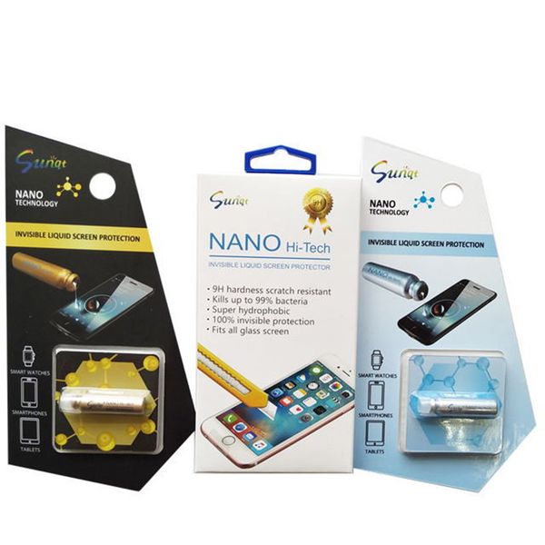 

Protetores de tela de celular t_phone